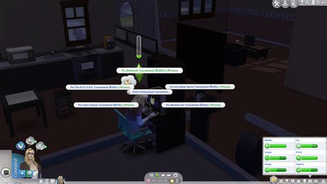 how to check fame sims 4|Fame takes SO LONG to increase : r/thesims .